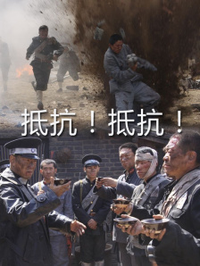 高跟黑色丝袜呻吟啪啪