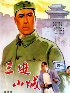 玖玖在线视频