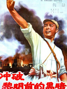 免费观看mv的网站
