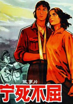 久久99精品久久久久久青青日本
