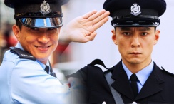 在线观看a国v