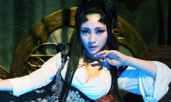 亚洲欧美日韩高清一区二区三区