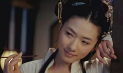 午夜av观看