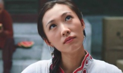 91社在线免费观看