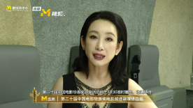 午夜视频在线