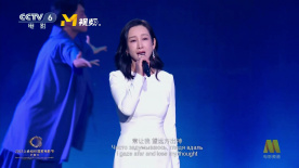 阴痉插入阴道视频