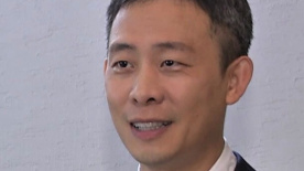 春光摄影师