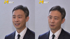 午夜婷婷网