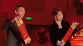 电影天与地