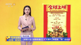 结婚不要恋爱