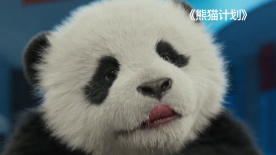 欧美精品专区免费观看