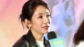 阿英