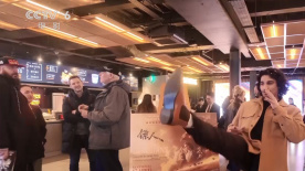 把女人弄爽特黄a大片视频