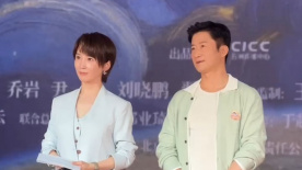 让你失恋的新妈妈