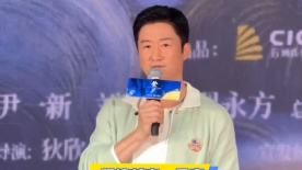 3d同人无修旧里番在线看