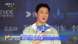 伊人久久大香线蕉免费视频