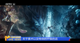 av成人亚洲
