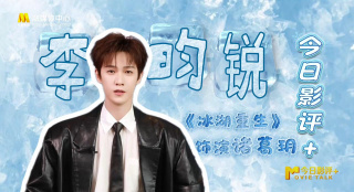 成人免费观看男女羞羞视频
