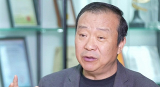 亚洲激情成人网
