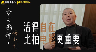 人人澡 人人澡 人人看欧美