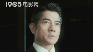 99精品国产综合久久久久