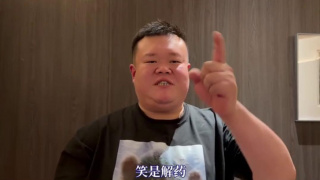 丁香天五香天堂综合