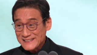 av免费网站在线高清观看