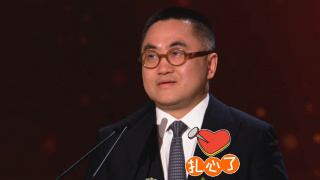 漏逼图