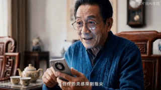 丁香激情六月天