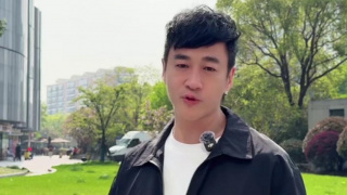 成品网站表情包