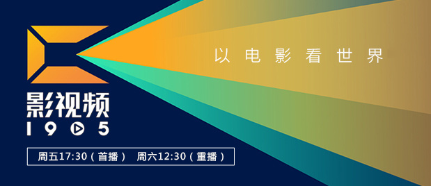 dracut出现无法进入系统