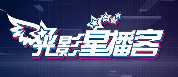 亚洲国产午夜