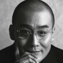国产亚洲精品hd网站