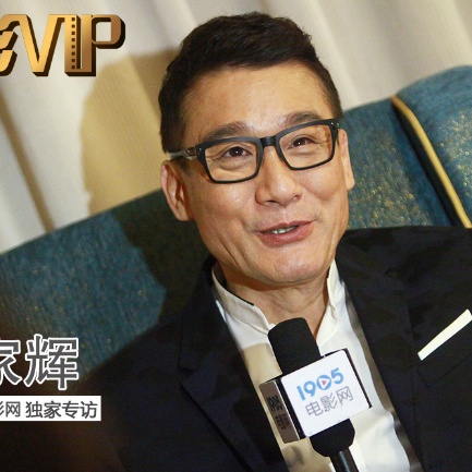 日韩一级片在线观看